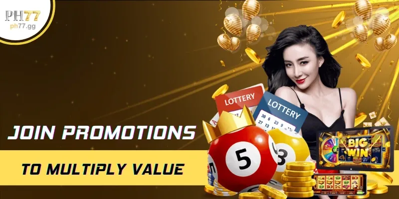 Người dùng trải nghiệm VA88 App trên điện thoại