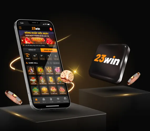 Game Vua Bắn Cá tại va88 app
