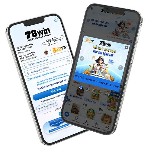 Đồ họa tuyệt đẹp