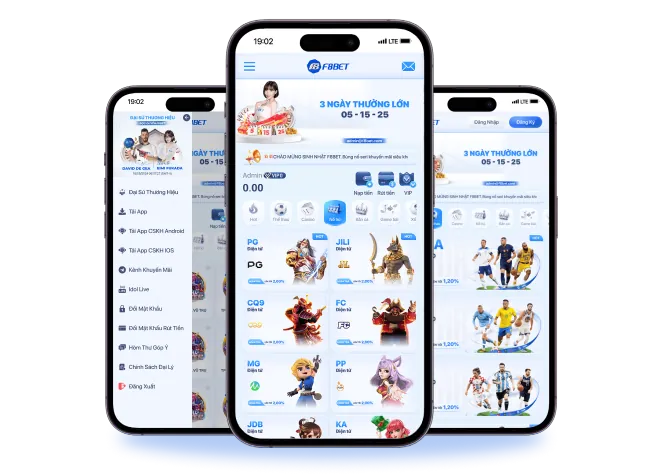 Nền tảng va88 app uy tín và an toàn