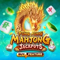 Bắn Cá Đổi Thưởng VA88