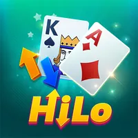 Tỷ lệ cược hấp dẫn