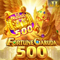 Quản Lý Vốn Hiệu Quả Trên VA88 App