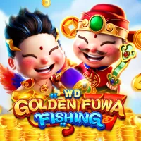 An Toàn và Trách Nhiệm Trên VA88 App