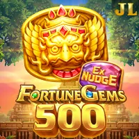 Công cụ quản lý hiệu quả
