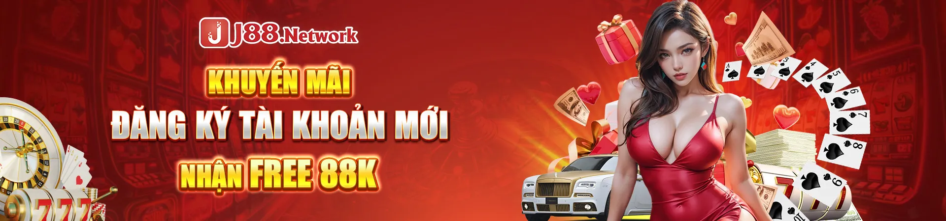 Các loại trò chơi đa dạng trên va88 app