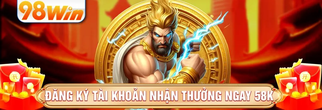 Giao diện trò chơi Slot hấp dẫn trên va88 app