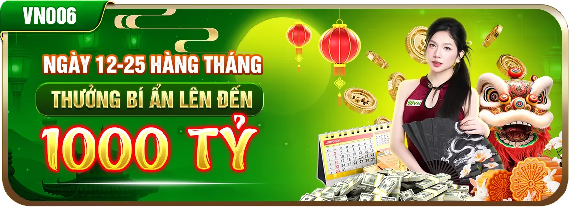 Hệ thống bảo mật VA88 App bảo vệ người dùng