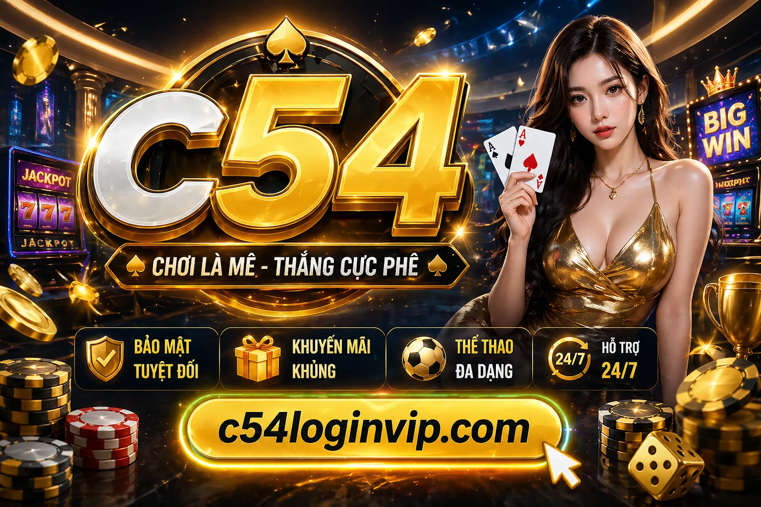 Hình ảnh chính Điều khoản dịch vụ va88 app