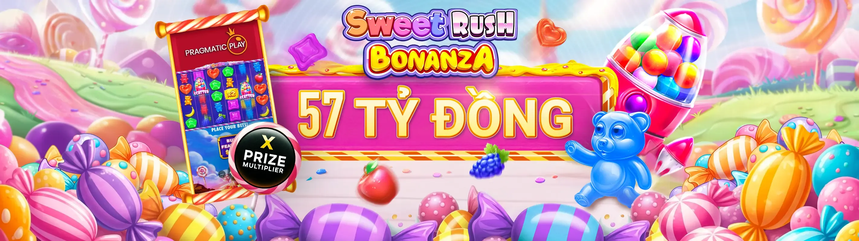 Hình ảnh nền chính sách cookie của va88 app