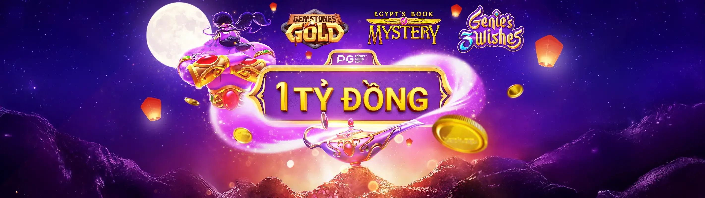 Sòng bạc trực tuyến va88 app 2026 với đa dạng trò chơi