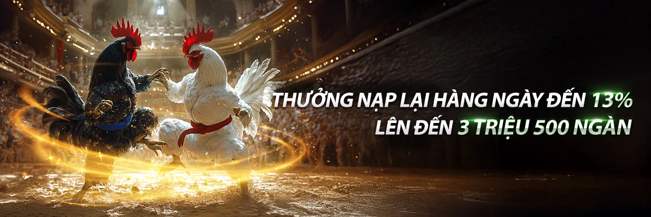 Trải nghiệm game bắn cá đỉnh cao tại va88 app