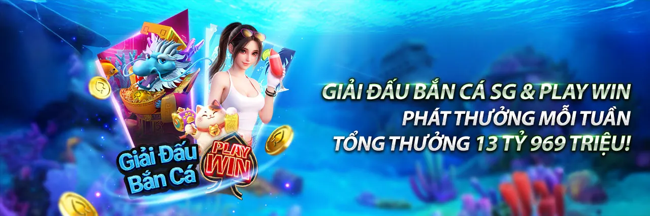 VA88 App: Hướng dẫn tải xuống và cài đặt ứng dụng trên điện thoại