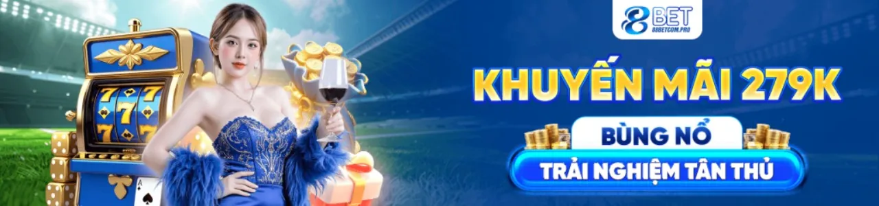 Giao diện chính va88 app với các trò chơi đa dạng