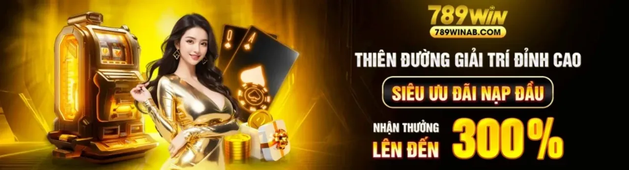 Giao diện đăng nhập va88 app an toàn với chủ đề xanh vàng