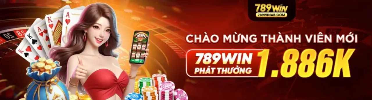 Hình ảnh đăng ký va88 app với ưu đãi chào mừng