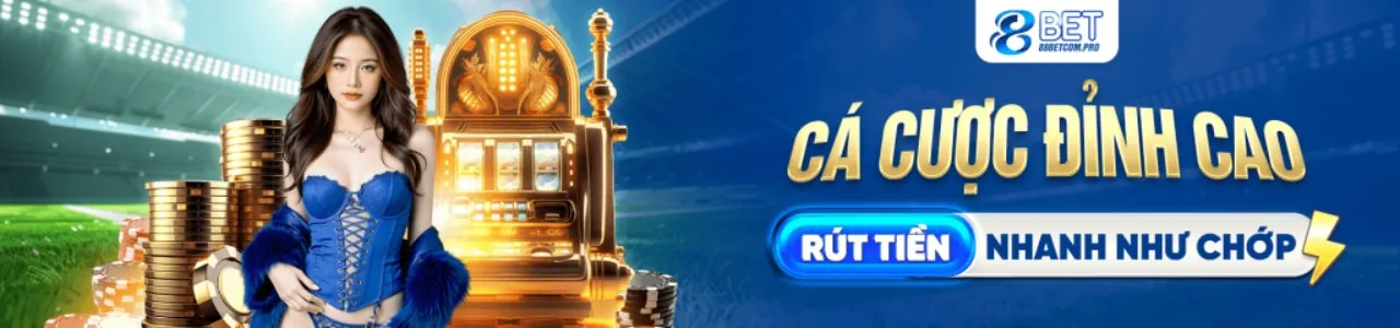 Các chương trình khuyến mãi độc quyền của va88 app