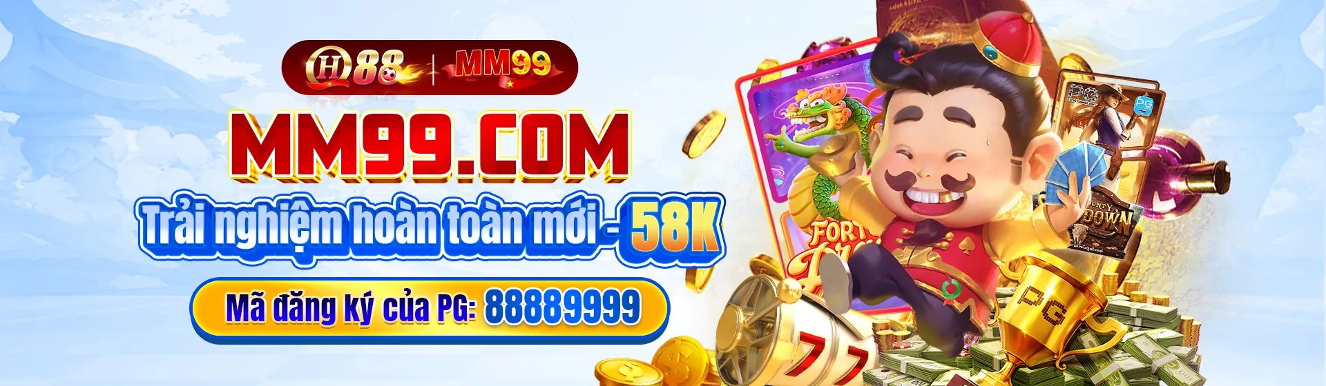 Banner chính va88 app: Hướng dẫn người mới bắt đầu