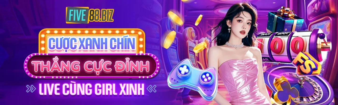 Giao diện chính VA88 App với các tính năng cá cược trực tuyến
