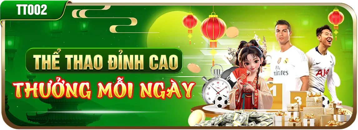 Hình ảnh chính sách bảo mật GDPR của va88 app