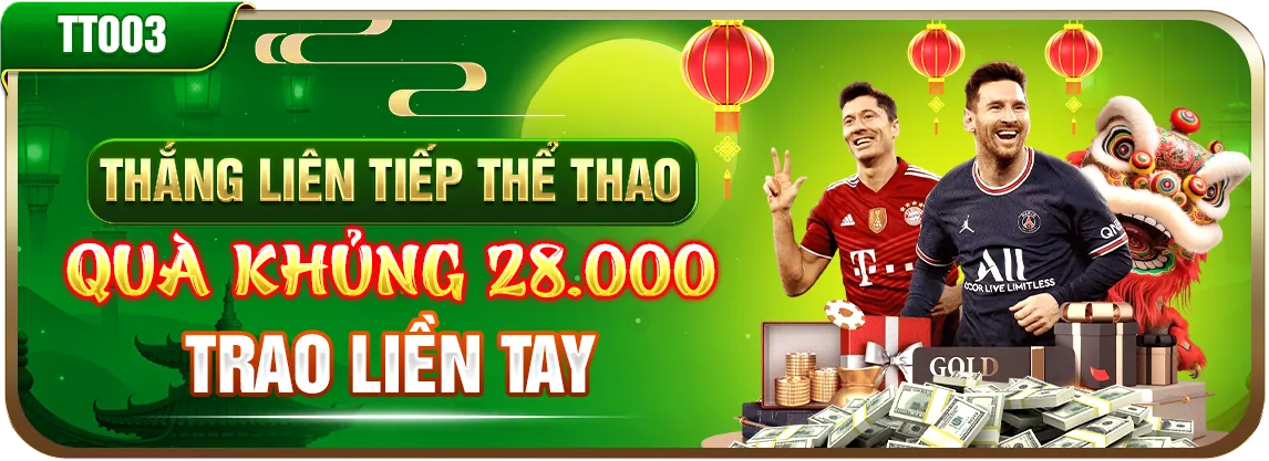 Tin tức và khuyến mãi mới nhất từ VA88 App