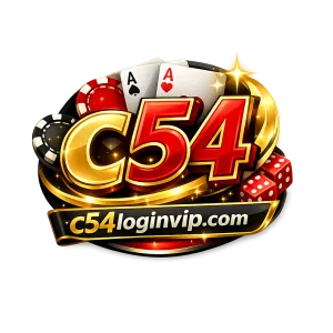 Hình ảnh trừu tượng thể hiện sứ mệnh và tầm nhìn của va88 app