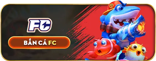 Sự kiện đặc biệt và giải đấu va88