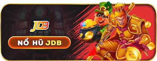 Chương trình giới thiệu bạn bè va88