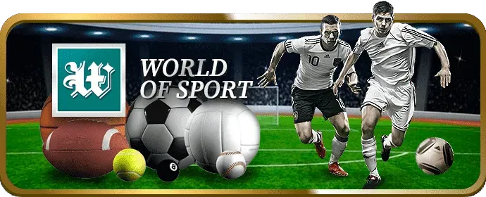 Tham gia va88 app ngay để nhận ưu đãi