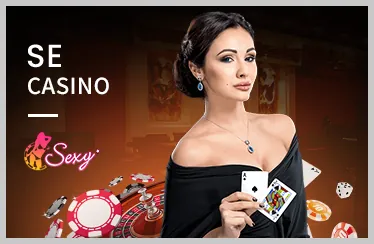 Chiến lược chơi game va88 app