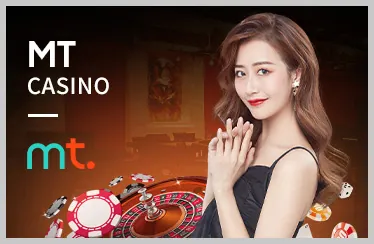 Casino trực tuyến va88 app