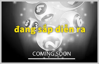 Hướng dẫn tải va88 app