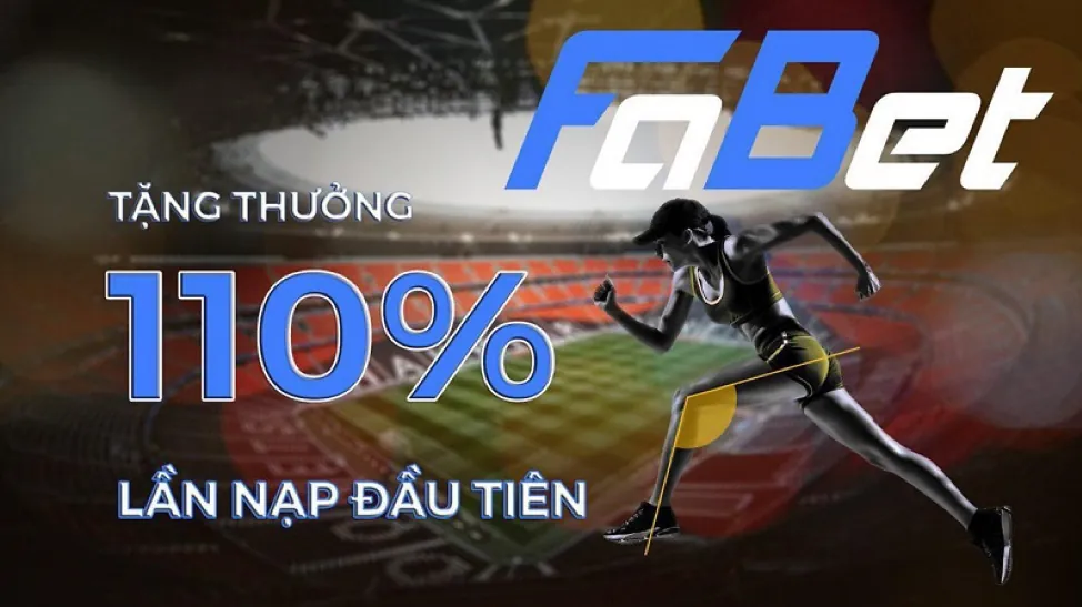 Ưu đãi chào mừng thành viên mới va88 app