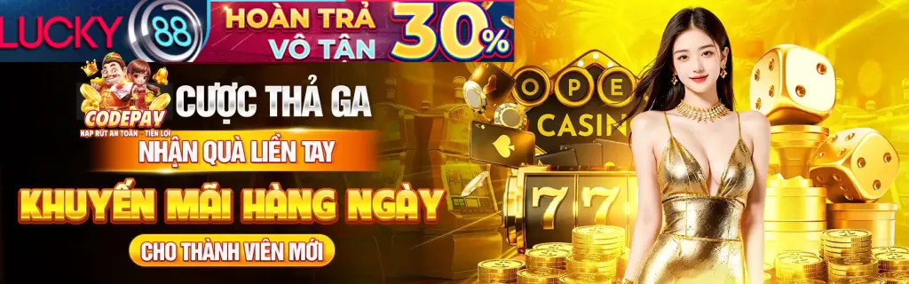 Chiến lược casino trực tuyến