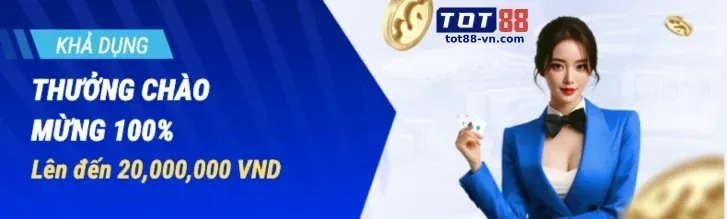 Cá Cược Thể Thao VA88