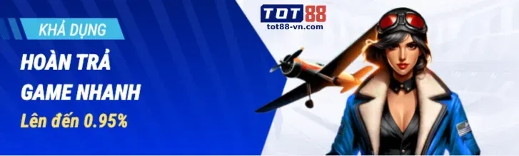 Chương trình VIP va88 app