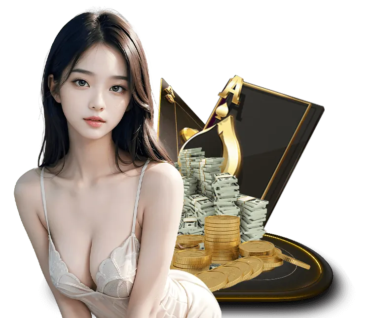 Trải nghiệm sòng bạc trực tuyến va88 app với dealer người thật