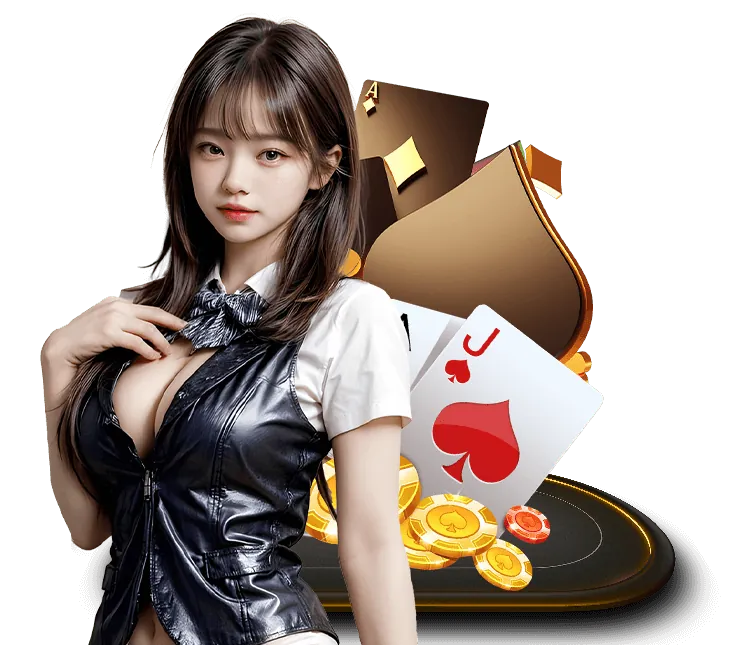 Tổng hợp các trò chơi casino đa dạng tại va88 app