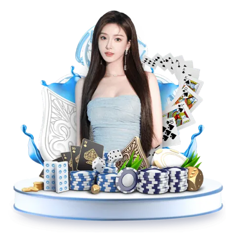 Biểu tượng game bắn cá