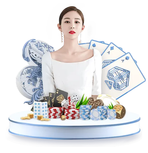 Biểu tượng máy đánh bạc